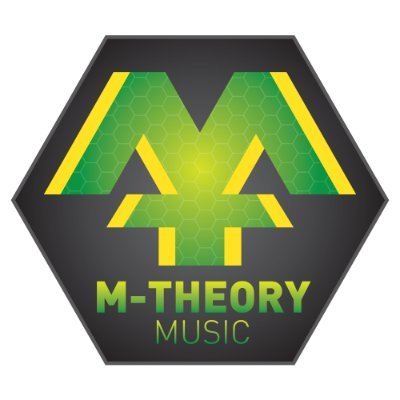 MTheoryMusicUK's profile picture. "...providing first-class contemporary music tuition in West Berks the surrounding area since 2001"
