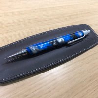 クラフトAアクリル検索野原工芸 0d570b35039919022fee5dae563dc7