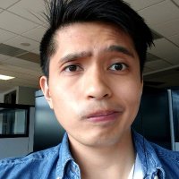 Luis (@el_coco_barroco) 's Twitter Profile