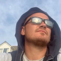 Anthony williams michael (@anthony85438273) 's Twitter Profile