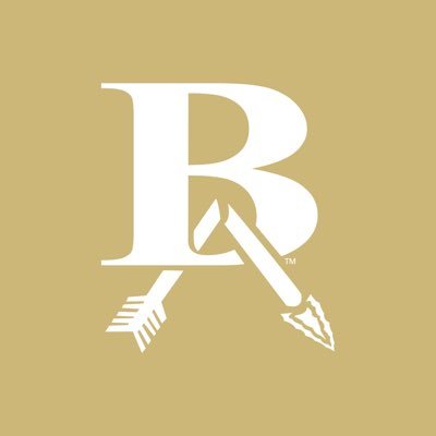 The official Twitter account of Broken Arrow High School. The largest HS in the state of Oklahoma and the 2017 winner of America's Most Spirited High School!