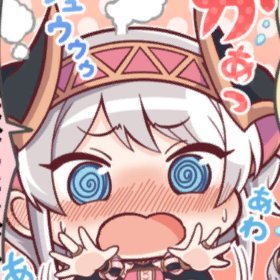 エンジェルヨリちゃんさんのプロフィール画像