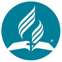 STUADVENTIST (@stuadventist1) 's Twitter Profile