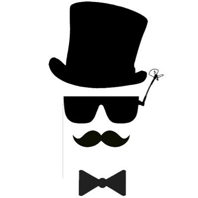 FpvSir's profile picture. Be your own bank | $BTC | $ETH | $NIM / Free content, no paid group