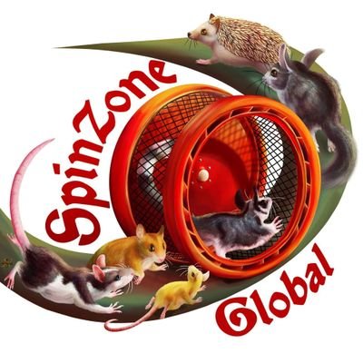 dallie_greszler's profile picture. 