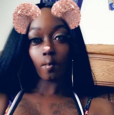 I'm going after the Life I Prayed for 🙏🏿☺🙏🏿🙌🏾
I Have no desires 2 be Known ONLY PAID💰