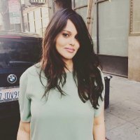 Anita Chatterjee (@anitachatterbox) 's Twitter Profile
