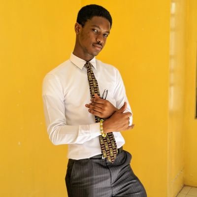 clemasante's profile picture. Ocee🇬🇭💫
IG | mr_ocee