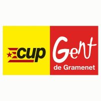 CUP Gent de Gramenet (@cupgramenet) 's Twitter Profile