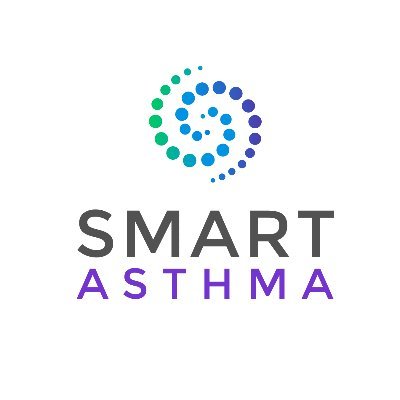 SmartAsthma Profile Picture