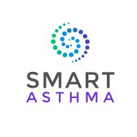 Smart Asthma(@SmartAsthma) 's Twitter Profile Photo