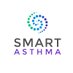 Smart Asthma (@SmartAsthma) Twitter profile photo