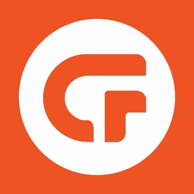 _culturefeed's profile picture. We are a place for educators to explore the challenges of shaping their students’ character. We seek to encourage & inspire those in every educational setting.