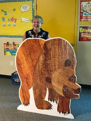 MrsSchellJTPS's profile picture. Second Grade Teacher-Green Pod
