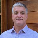 Steve Kirkpatrick - @NYCSDsupt - Twitter