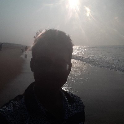 Zomboy83334224's profile picture. 🎮 👨‍⚕️ ⚽️