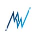 MIWI Institute (@institutemiwi) Twitter profile photo MIWI Institute (@institutemiwi) Twitter profile photo