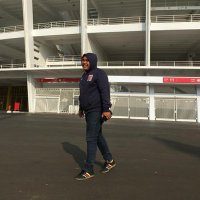 Abe (@abehedly) 's Twitter Profile Photo Abe (@abehedly) 's Twitter Profile Photo