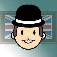 Very British Teaching (@teachingvery) 's Twitter Profile