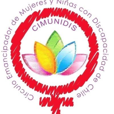 Circulo Emancipador de Mujeres y Niñas con Discapacidad de Chile 
ONG vinculada a los derechos de Mujeres y Niñas en Situación de Discapacidad.