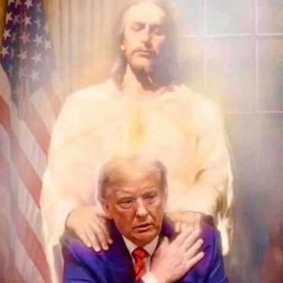 vtalmasso's profile picture. 