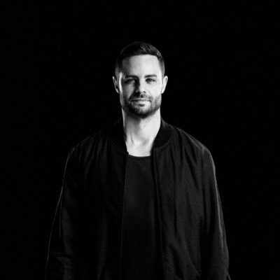 Stefan Jandl Profile