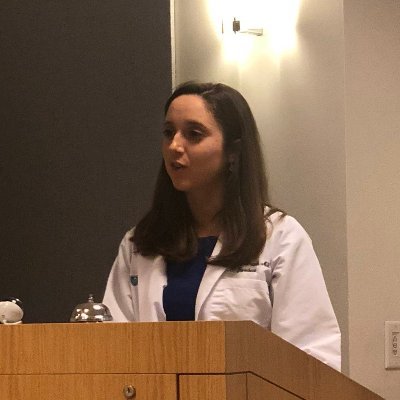 Cardiology Fellow at Massachusetts General Hospital 
@MGHHeartHealth @MGHcvfellows | Former IM Resident @MGHmedres | Tweets/views are my own