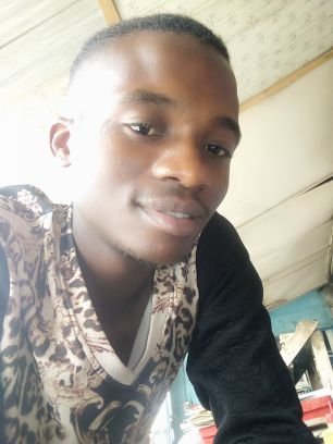 holayeeday_ola's profile picture. Easy to find, Hard to collect