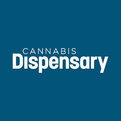 Cannabis Dispensary