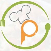 Peninsula Catering & Events 👨‍🍳(@PeninsulaCater1) 's Twitter Profile Photo