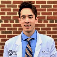 Chris Lavin (@chrisvannlavin) 's Twitter Profile