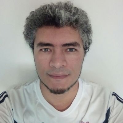 divadotrebla's profile picture. aficionado participante de @Deportri_MX