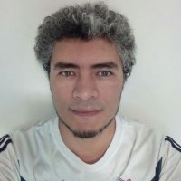David Alberto L A (@divadotrebla) 's Twitter Profile