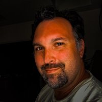 Todd Davalos (@t20s) 's Twitter Profile