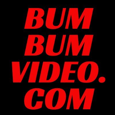 Bumbumvideo.com Profile