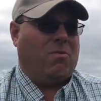 Kevin Faigle (@kevinfaiglewrdw) 's Twitter Profile