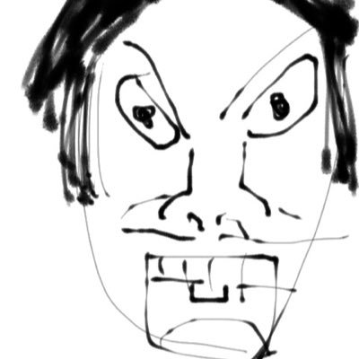 BI_HEI_JYOUTO's profile picture. 飛信隊百将、最古参の尾平様とはオレの事☆