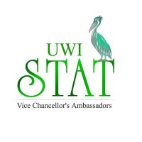 UWI STAT Global Campus(@uwistatgc) 's Twitter Profile Photo
