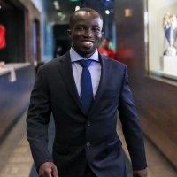 Ema boateng (@emaboateng) Twitter profile photo