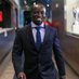Ema boateng (@emaboateng) Twitter profile photo Ema boateng (@emaboateng) Twitter profile photo