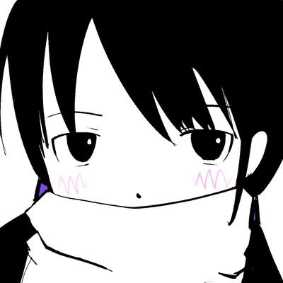 二四山さんのプロフィール画像