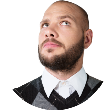 shellsapplebaum's profile picture. 