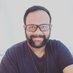 Jayesh Phatak (@jayeshphatak) Twitter profile photo Jayesh Phatak (@jayeshphatak) Twitter profile photo
