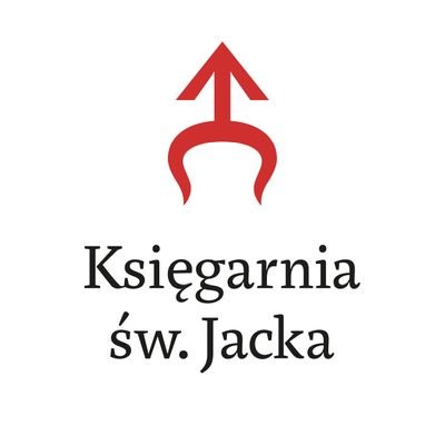 Jesteśmy przekonani, że «słowa przybliżają do Słowa» - dlatego od 96 lat towarzyszymy Wam jako Księgarnia i Wydawnictwo św. Jacka - https://t.co/xmKg5fxtDv