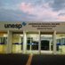 Unesp Franca Oficial (@francaunesp) Twitter profile photo Unesp Franca Oficial (@francaunesp) Twitter profile photo