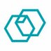 Microbac Laboratories (@microbaclabs) Twitter profile photo Microbac Laboratories (@microbaclabs) Twitter profile photo