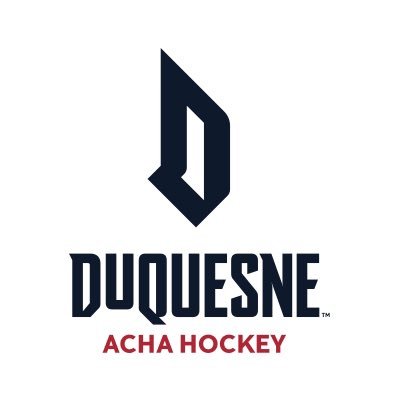 The official home of Duquesne University Men's Division I & III Club Hockey Teams. Members of the ACHA, CHMA & CHE. Follow @DuquesneHockey for in-game updates.