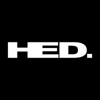 HED Cycling Products (@hedcycling) 's Twitter Profile