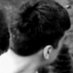Enrique Ernesto (@enrique82263911) Twitter profile photo Enrique Ernesto (@enrique82263911) Twitter profile photo
