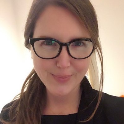 thejlpofficial's profile picture. Human Resources Consulting | Author- Navigating HR | Forbes Business Council Member | #jlptip